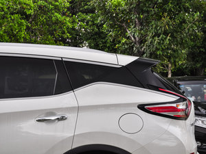 20152.5 S/C HEV XV (q)Ş (x)(ji)^