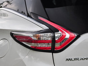 20152.5 S/C HEV XV (q)Ş (x)(ji)^