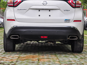 20152.5 S/C HEV XV (q)Ş (x)(ji)^