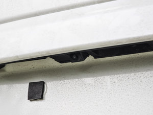 20152.5 S/C HEV XV (q)Ş (x)(ji)^