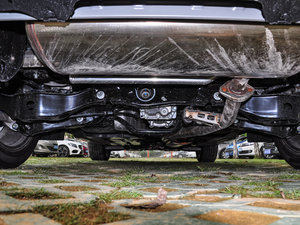 20152.5 S/C HEV XV (q)Ş (x)(ji)^