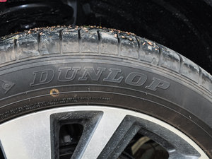 20152.5 S/C HEV XV (q)Ş ݆̥Ʒ