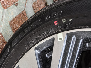 20152.5 S/C HEV XV (q)Ş ݆̥ߴ