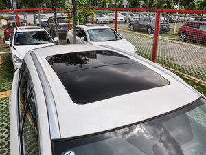 20152.5 S/C HEV XV (q)Ş ܇