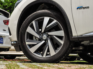 20152.5 S/C HEV XV (q)Ş (x)(ji)^