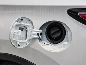 20152.5 S/C HEV XV (q)Ş w