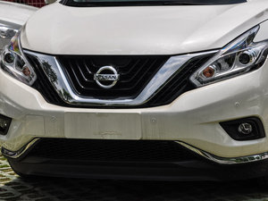 20152.5 S/C HEV XV (q)Ş (x)(ji)^