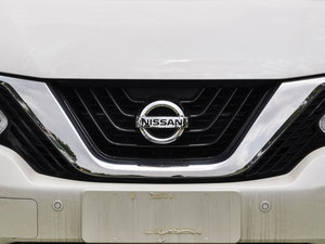 20152.5 S/C HEV XV (q)Ş (x)(ji)^