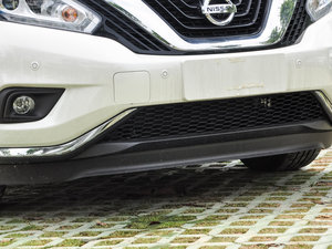 20152.5 S/C HEV XV (q)Ş (ji)^