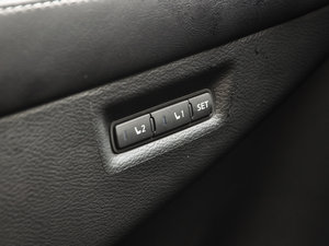 20152.5 S/C HEV XV (q)Ş g