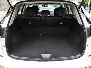 20152.5 S/C HEV XV Ş g