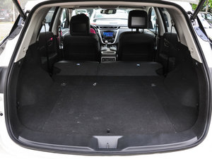 20152.5 S/C HEV XV (q)Ş g