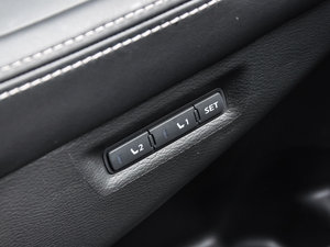 20152.5 S/C HEV XV (q)Ş g