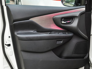 20152.5 S/C HEV XV (q)Ş g