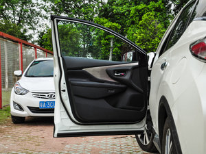 20152.5 S/C HEV XV Ş {λ܇T