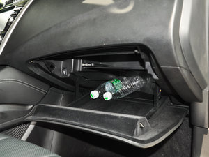 20152.5 S/C HEV XV (q)Ş 