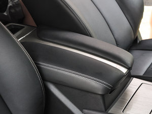 20152.5 S/C HEV XV (q)Ş g