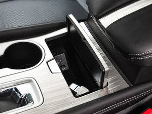 20152.5 S/C HEV XV (q)Ş g