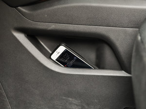 20152.5 S/C HEV XV (q)Ş g