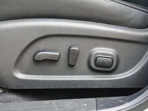 20152.5 S/C HEV XV Ş {{