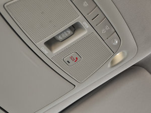 20152.5 S/C HEV XV (q)Ş g