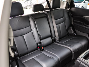 20152.5 S/C HEV XV Ş 