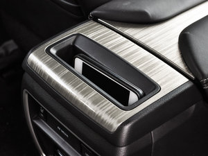 20152.5 S/C HEV XV (q)Ş g