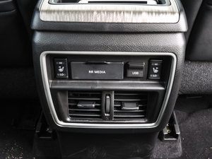 20152.5 S/C HEV XV (q)Ş g