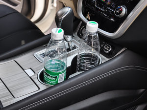 20152.5 S/C HEV XV (q)Ş g