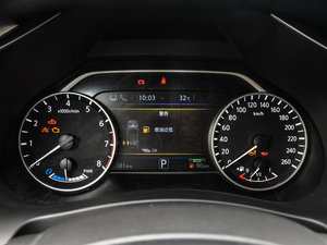 20152.5 S/C HEV XV (q)Ş x