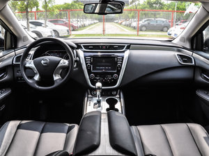 20152.5 S/C HEV XV Ş п؅^