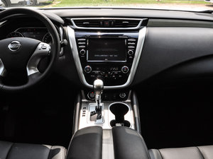 20152.5 S/C HEV XV (q)Ş п_