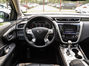 20152.5 S/C HEV XV Ş п؅^