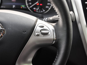 20152.5 S/C HEV XV Ş п؅^