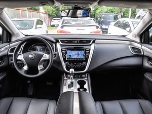 20152.5 S/C HEV XV (q)Ş (ni)ȫ