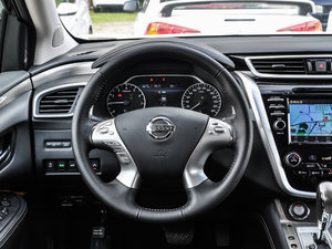 20152.5 S/C HEV XV (q)Ş P