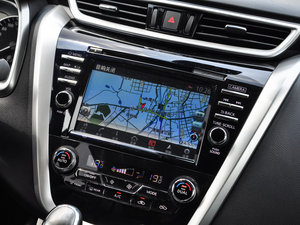 20152.5 S/C HEV XV Ş п؅^