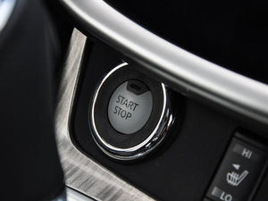 20152.5 S/C HEV XV Ş п؅^