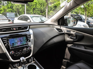 20152.5 S/C HEV XV Ş п؅^