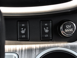 20152.5 S/C HEV XV Ş п؅^