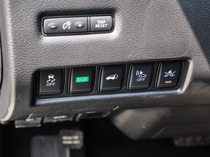 20152.5 S/C HEV XV Ş п؅^