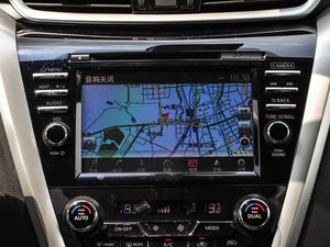 20152.5 S/C HEV XV Ş п؅^