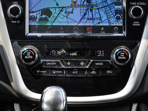 20152.5 S/C HEV XV (q)Ş {(dio){(dio)(ji)