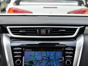 20152.5 S/C HEV XV (q)Ş {(dio)L(fng)