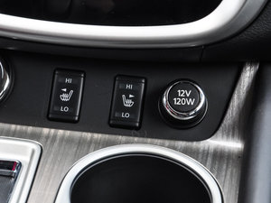 20152.5 S/C HEV XV Ş п؅^