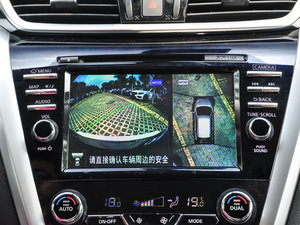 20152.5 S/C HEV XV (q)Ş п_@ʾ