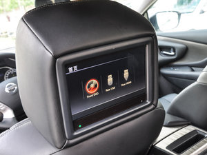 20152.5 S/C HEV XV Ş п؅^