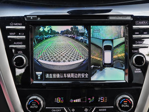 20152.5 S/C HEV XV Ş п؅^