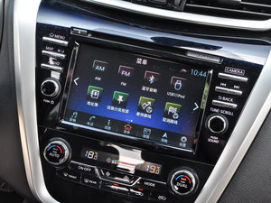 20152.5 S/C HEV XV Ş п؅^