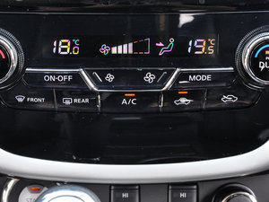 20152.5 S/C HEV XV Ş п؅^